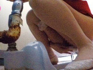 MMIB-001 Preview Image