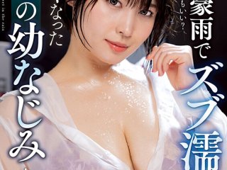 NACT-027 Preview Image