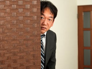 NACT-046 Preview Image