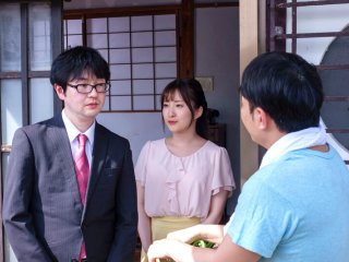 NKKD-271 Preview Image