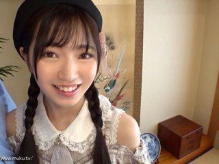 MUKC-082 プレビュー画像