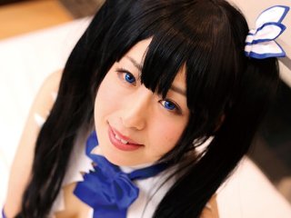 PCDE-007 Preview Image