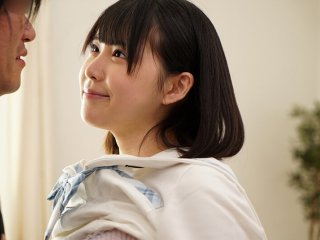 PIYO-144 Preview Image