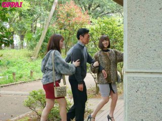 PPPE-078 Preview Image