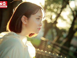 OFJE-398 Preview Image