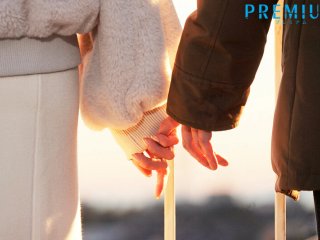 PRED-388 Preview Image