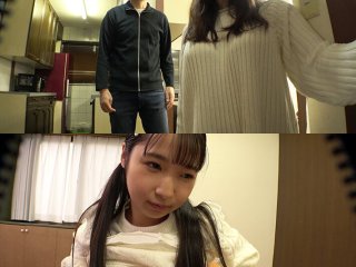 PIYO-172 Preview Image
