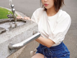 OFJE-474 Preview Image