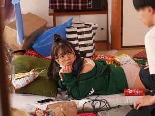 FJIN-026 Preview Image