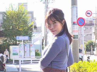FJIN-021 Preview Image
