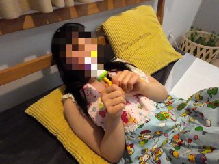 ACZD-163 Preview Image