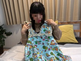 ACZD-163 Preview Image