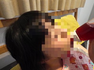 ACZD-163 Preview Image
