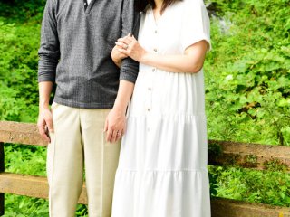 EFDM-030 Preview Image