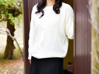 EFDM-045 Preview Image