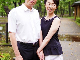 EFDM-092 Preview Image