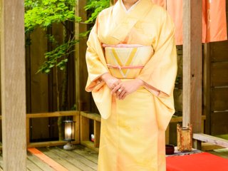 EFDM-056 Preview Image