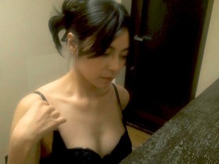 EFDM-176 Preview Image