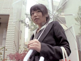 ERDM-068 Preview Image
