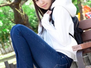 KUSE-015 プレビュー画像