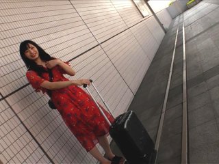 PKPD-073 プレビュー画像