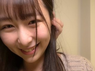 PKPD-127 プレビュー画像