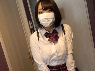 ONSG-041 Preview Image