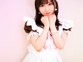 PKPD-091 Preview Image