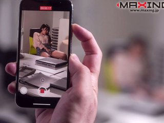 MXGS-1234 Preview Image