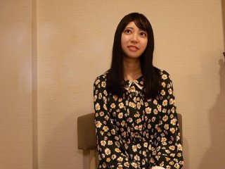 PKPD-104 プレビュー画像