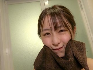 PKPD-127 プレビュー画像