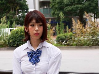 PETS-009 プレビュー画像