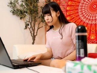 NVH-068 プレビュー画像