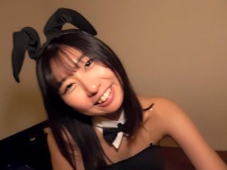 PKPD-359 プレビュー画像