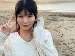 PPPE-049 Preview Image