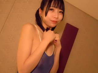 PKPD-372 Preview Image
