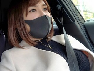 PKPD-148 Preview Image
