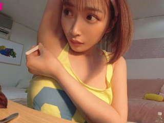 PPPE-233 Preview Image