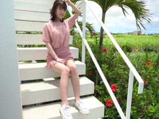REBD-609 Preview Image