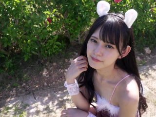 REBD-628 プレビュー画像
