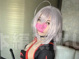 PRIN-003 Preview Image