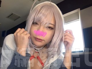 PRIN-003 Preview Image
