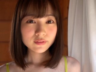 REBD-609 Preview Image