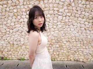 REBD-661 Preview Image