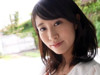 REBD-612 Preview Image