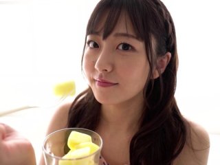 REBD-560 Preview Image