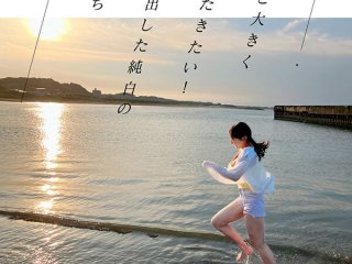 PPPE-391 Preview Image