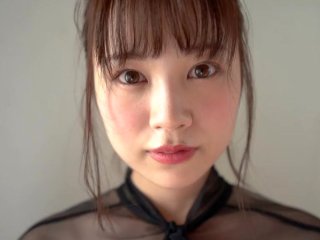 REBD-609 Preview Image