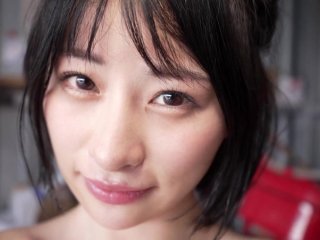 REBD-581 Preview Image