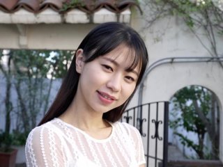 REBD-736 Preview Image